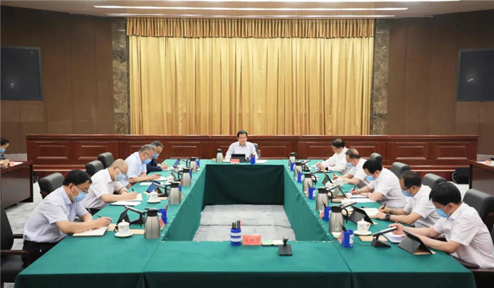 微信图片_20200615122900.jpg