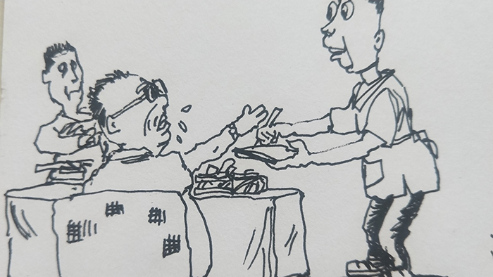 1598434498045067184.jpg 2.jpg