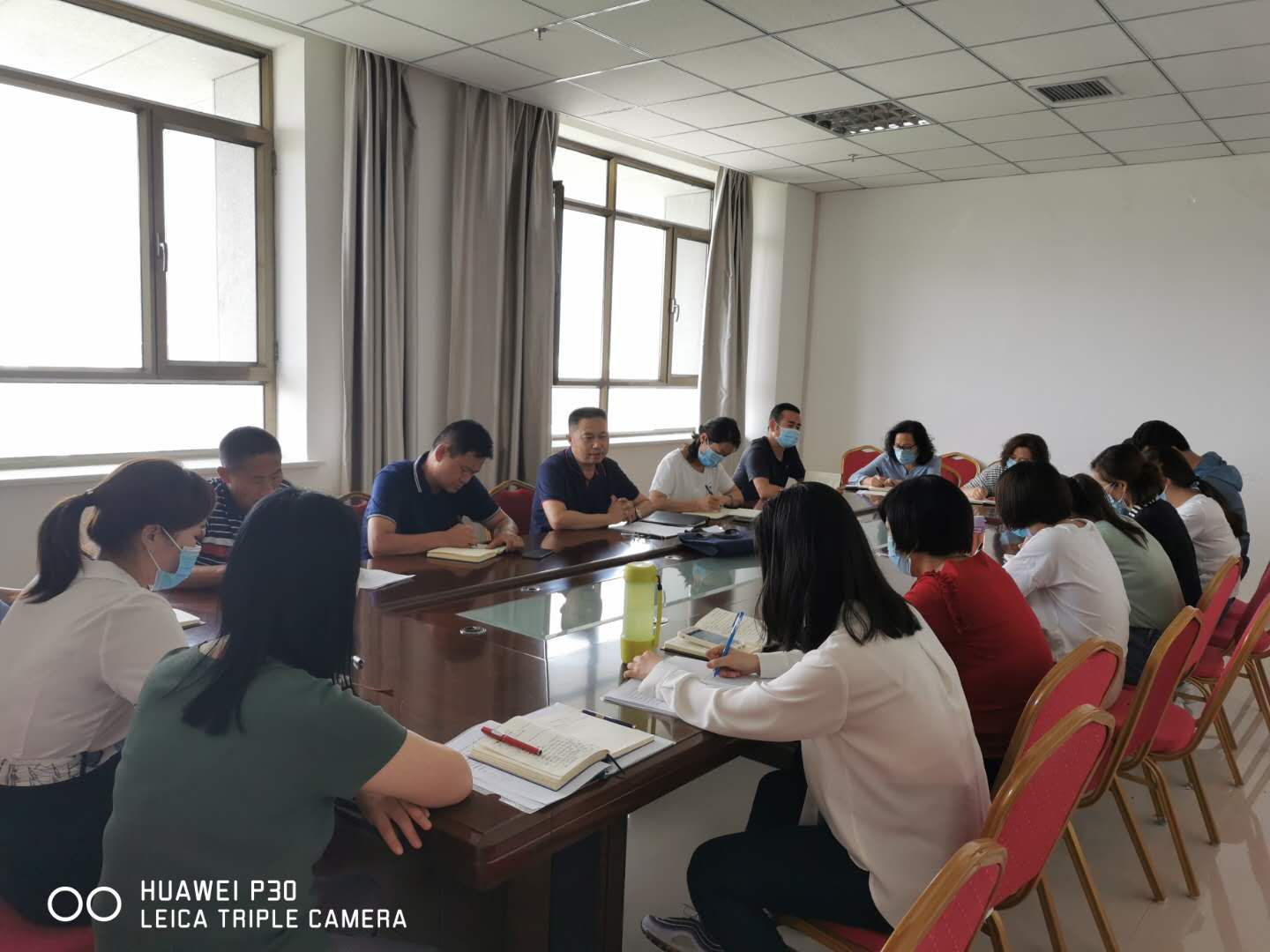 微信图片_20201019133304.jpg