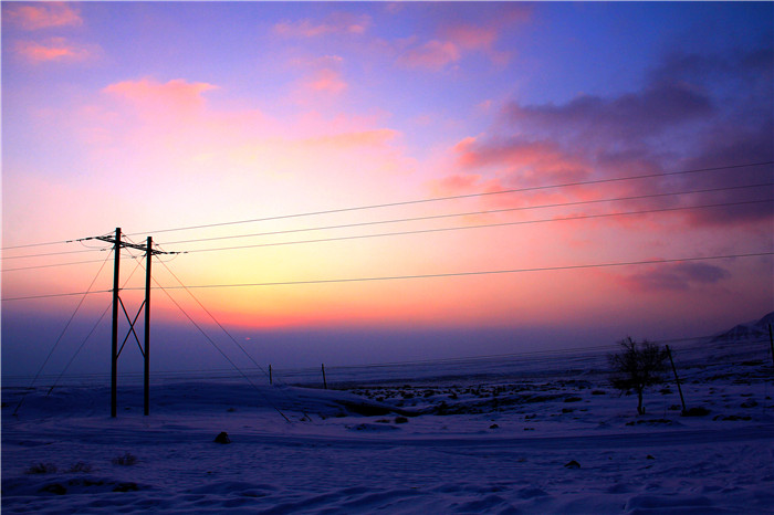 d20136e60d4d645320fad651068e3b0e.jpg 6.和硕县.jpg
