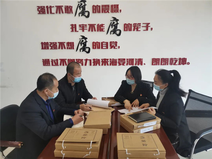 ff26c2d2bd8c4a6681706f0e816533c9.jpg