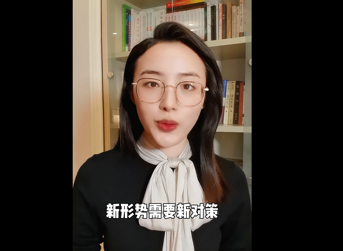&ldquo;阳&rdquo;了别慌，这些便民举措助你走出疫情