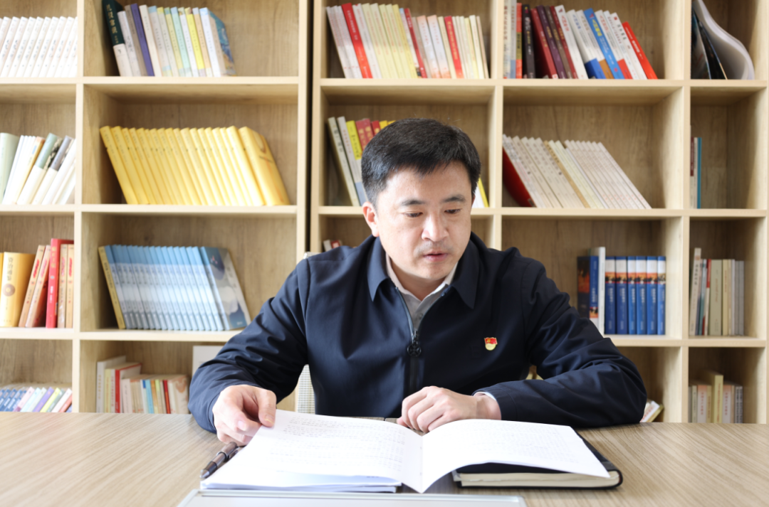 微信图片_20230309123624.png
