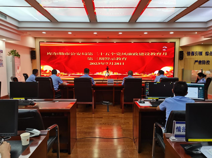 图片9_副本.png