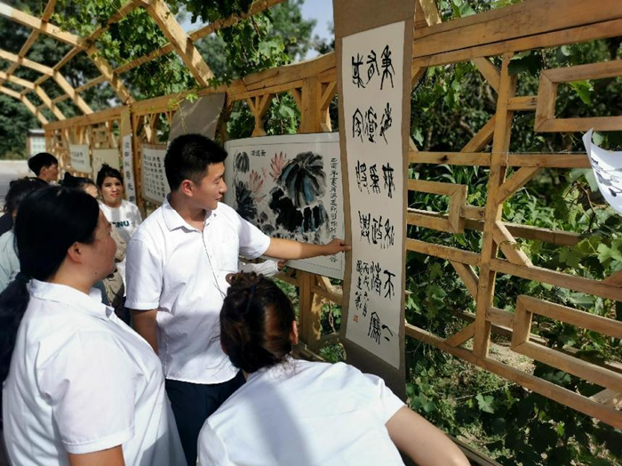 图片9_副本.png