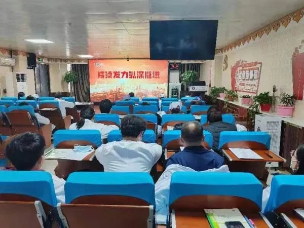 微信图片_20240115114222.jpg