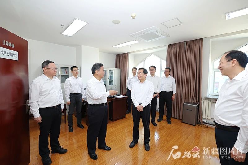 微信图片_2025-08-12_201951_540.jpg