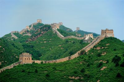 习近平致信祝贺厦门经济特区建设40周年
