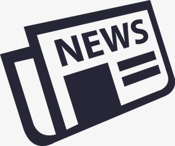 中共中央、国务院在南京举行2021年南京大屠杀死难者国家公祭仪式