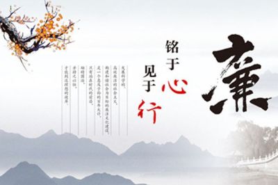 习近平：把握数字经济发展趋势和规律 推动我国数字经济健康发展