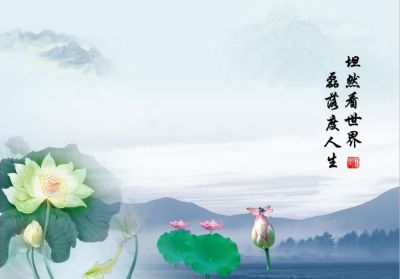 习近平总书记同2019年两会委员共商国是纪实